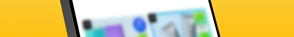 [300달톤 초저분자] 귤메달 피쉬콜라겐+레몬즙부스터 상세페이지 2